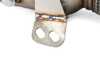 VRSF VRSF B58 Hi-Flow Catted Downpipe - G01/G01 M40iX 10582061 View 6