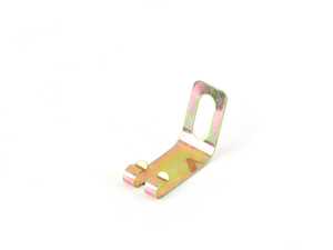 CLIP