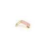 Genuine BMW CLIP 51231969463 View 2