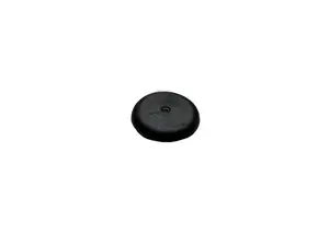 Race German Waterproof Antenna Plug