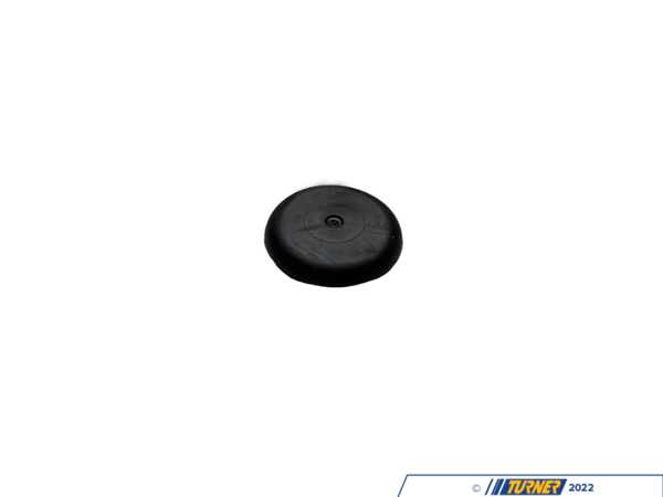 Race German Race German Waterproof Antenna Plug bmwwpantennaplg