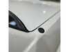Race German Race German Waterproof Antenna Plug bmwwpantennaplg View 3