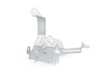Genuine BMW Genuine BMW Bracket, Vacuum Reservoir - 11657577993 11657577993 View 1