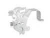 Genuine BMW Genuine BMW Bracket, Vacuum Reservoir - 11657577993 11657577993 View 2