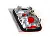 Genuine BMW Genuine BMW Trunk Mounted Tail Light - Right - E46 323Ci 325Ci 328Ci 330Ci M3 63218364728 View 2