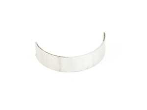 Genuine BMW Bearing Shell, Red 54,00mm(0) - 11247572228 - F02
