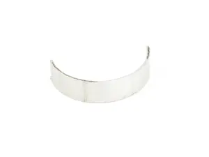 Genuine BMW Bearing Shell, Red 54,00mm(0) - 11247572228 - F02