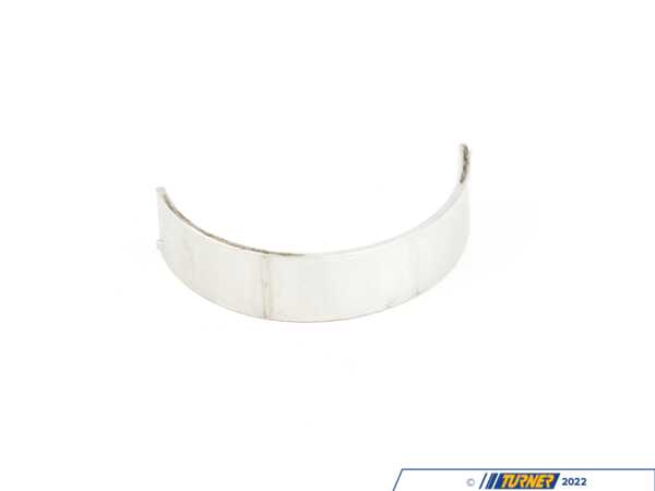 Genuine BMW Genuine BMW Bearing Shell, Red 54,00mm(0) - 11247572228 - F02 11247572228