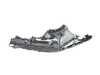 Genuine BMW SUPPORT, FOG LAMP LEFT 51117451299 View 3