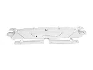 CROSSLINK, FRONT