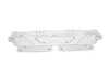 Genuine BMW CROSSLINK, FRONT 51647422287 View 2