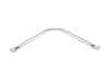 Genuine BMW V-BRACE FOR FRONT PANEL 51647499500 View 1