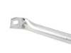 Genuine BMW V-BRACE FOR FRONT PANEL 51647499500 View 2