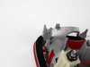 Genuine BMW Genuine BMW Trunk Mounted Tail Light - Right - E46 323Ci 325Ci 328Ci 330Ci M3 63218364728 View 3