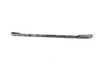 Genuine BMW COVER, WHEELL HOUSING, BOTTO 51717447136 View 3