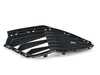 Genuine BMW GRILL, AIR INTAKE, PART CLOS 51117450646 View 1