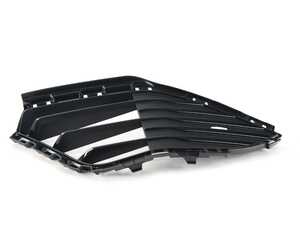 GRILL, AIR INTAKE, PART CLOS