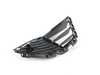Genuine BMW GRILL, AIR INTAKE, PART CLOS 51117450646 View 2