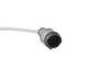 Meyle Meyle Brake Pad Wear Sensor - E31 E32 E34  34351179820 View 2