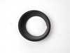 Genuine BMW Genuine BMW Cover, Fog Lamp, Primed Right - 51118267304 - E53 51118267304 View 1