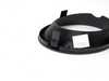 Genuine BMW Genuine BMW Cover, Fog Lamp, Primed Right - 51118267304 - E53 51118267304 View 3