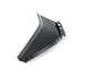 Genuine BMW AIR CURTAIN RIGHT 51118497828 View 2