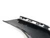 Genuine BMW AIR CURTAIN RIGHT 51118497828 View 3