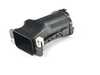 Genuine BMW AIR DUCT, BRAKE, WHEELHOUSIN 51745A32063 View 2