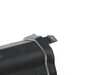 Genuine BMW AIR DUCT, BRAKE, WHEELHOUSIN 51745A32063 View 3