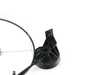 Genuine BMW Genuine BMW Bowden Cable Right - 72118125858 - E38,E39,E39 M5 72118125858 View 2