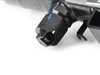 Genuine BMW SPRING STRUT FRONT RIGHT VDC 37106895054 View 2
