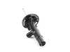 Genuine BMW SPRING STRUT FRONT RIGHT VDC 37106895054 View 3