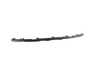 Genuine BMW IMPACT ABSORBER, LOWER FRONT 51117422218 View 1