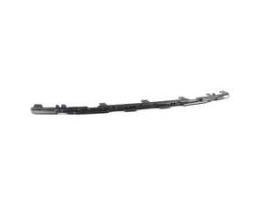 IMPACT ABSORBER, LOWER FRONT