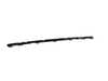 Genuine BMW IMPACT ABSORBER, LOWER FRONT 51117422218 View 2
