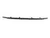 Genuine BMW IMPACT ABSORBER, LOWER FRONT 51117422218 View 3