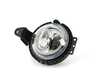 Genuine MINI Genuine MINI R Chassis Headlight Bumper - 63177381725 63177381725 View 4