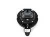 Genuine MINI Genuine MINI R Chassis Headlight Bumper - 63177381725 63177381725 View 5