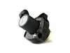 Go Fast Bits DV+ Performance Diverter Valve - With Pierburg Valve T9381 View 2