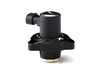 Go Fast Bits DV+ Performance Diverter Valve - With Pierburg Valve T9381 View 3