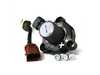 Go Fast Bits DV+ Performance Diverter Valve - With Pierburg Valve T9381 View 1