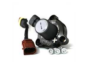 DV+ Performance Diverter Valve - With Pierburg Valve