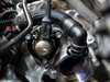 Go Fast Bits DV+ Performance Diverter Valve - With Pierburg Valve T9381 View 4