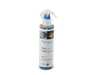 Genuine BMW GLASS CLEANER WITH BIO-GINGE 83122472233 View 1