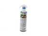 Genuine BMW GLASS CLEANER WITH BIO-GINGE 83122472233 View 2