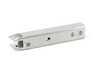 Genuine BMW CRASH BOX, LEFT 51117460347 View 1