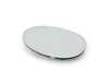 Genuine BMW MIRROR GLAS HEATED PLANE LEF 51167366049 View 1
