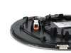Genuine BMW MIRROR GLAS HEATED PLANE LEF 51167366049 View 3