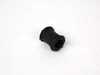 Genuine BMW Genuine BMW Bearing Sleeve, Round L=26mm - 25111222039 - E34 25111222039 View 1