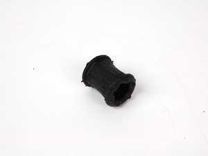 Genuine BMW Bearing Sleeve, Round L=26mm - 25111222039 - E34
